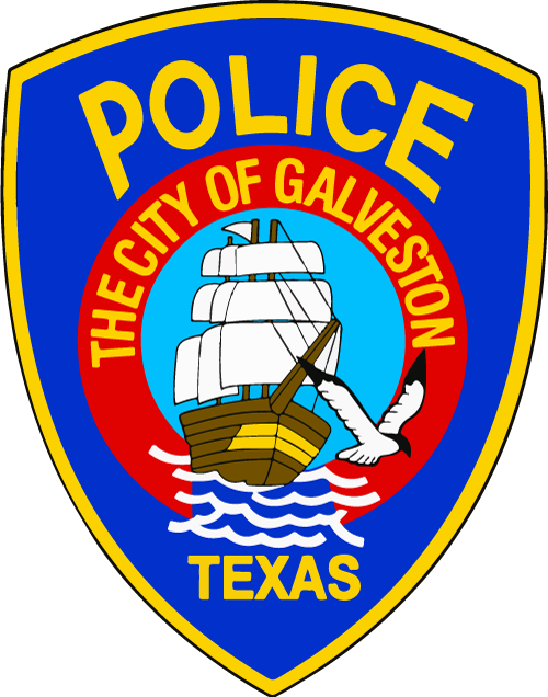GPD-new-patch