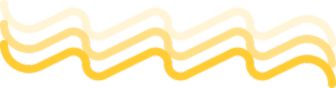 wave3